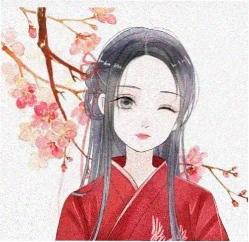 用户追剧不睡觉的头像